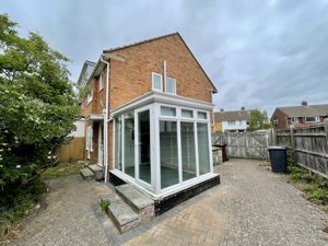 Photo 19- click for photo gallery